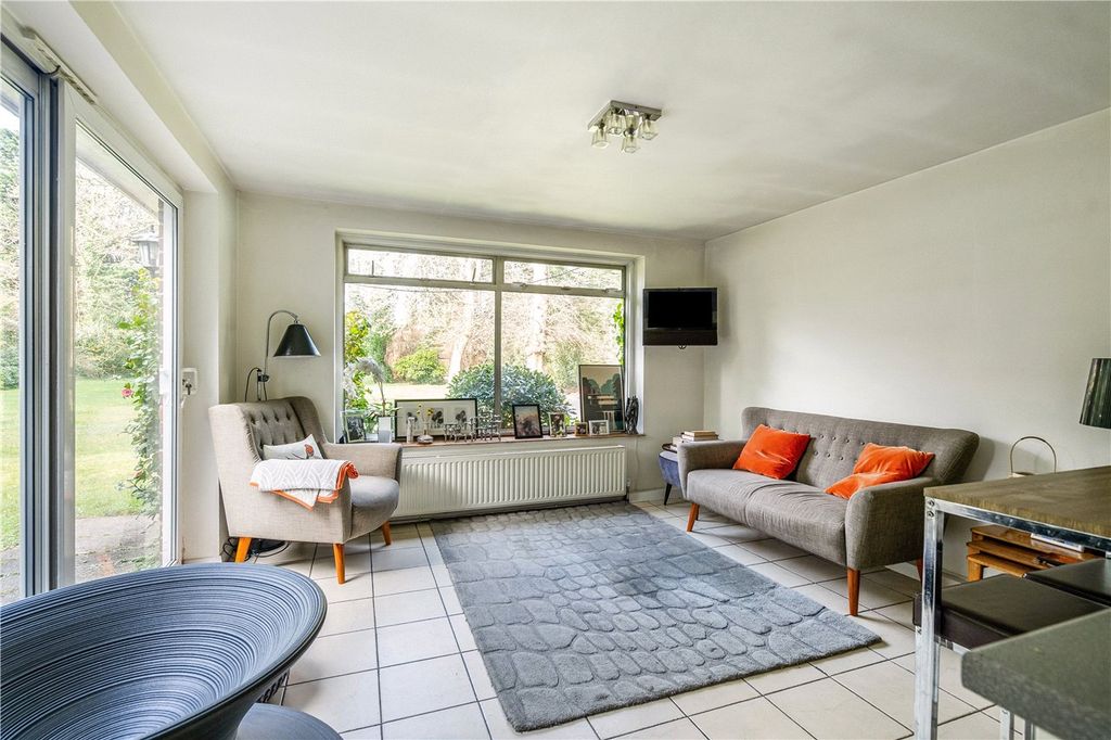 Additional image 16 of Land for saleAlbury Road, Hersham, Walton-On-Thames, Surrey KT12