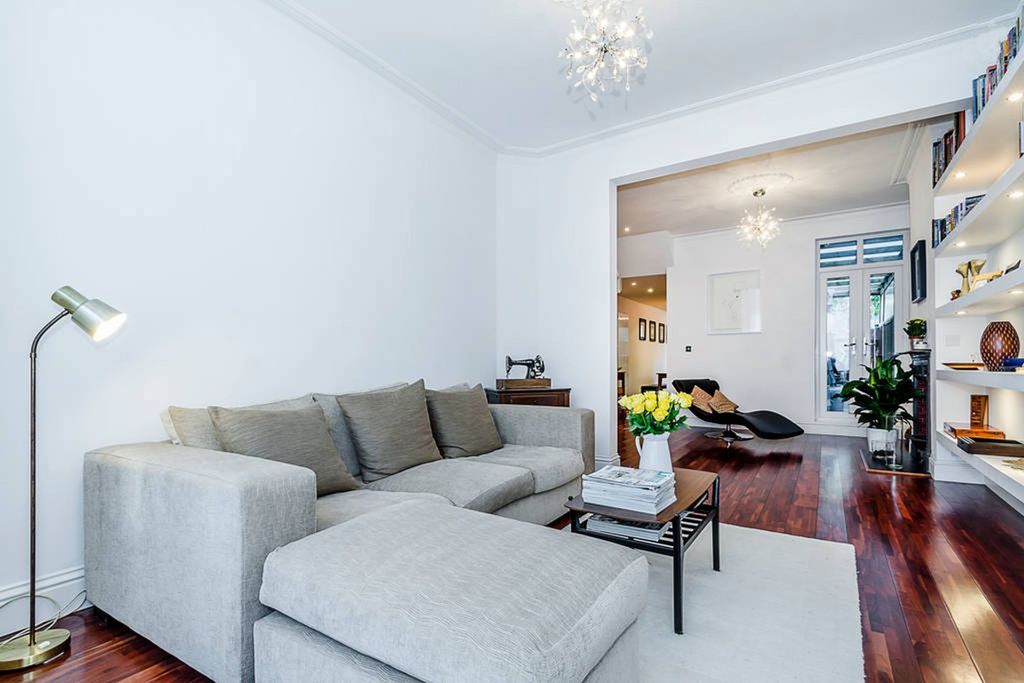 Property photo 1 of 19