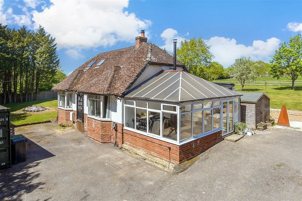 Property photo 1 of 18 External (Web)