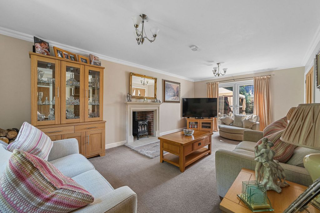 Property photo 2 of 27 Pt-TV-Pipers-12