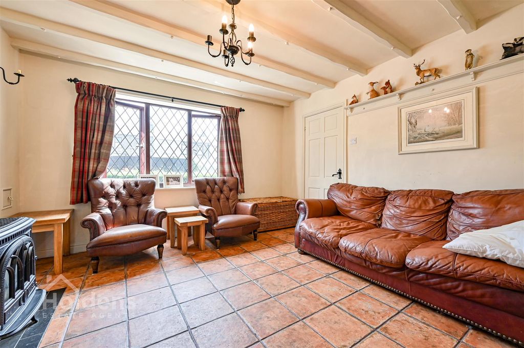 Property photo 2 of 20 Dsc_7003.Jpg