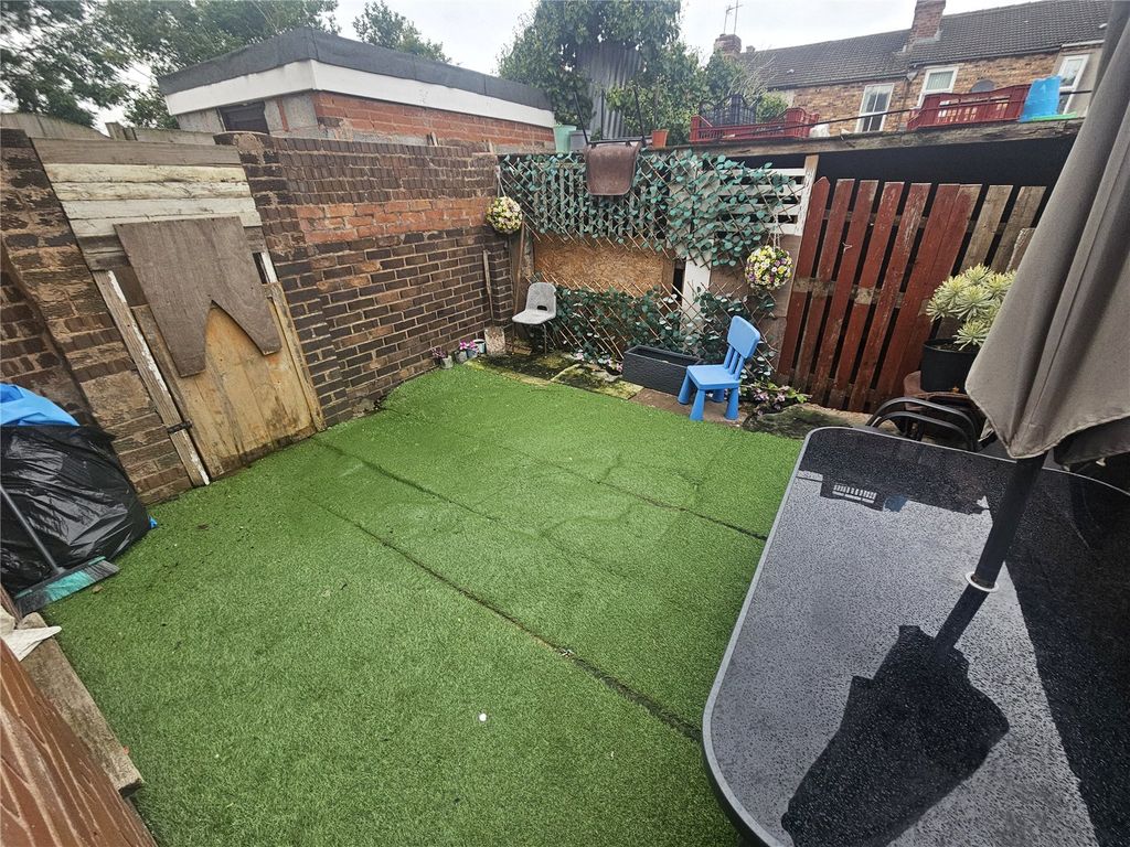 Property photo 3 of 13 Picture No. 13