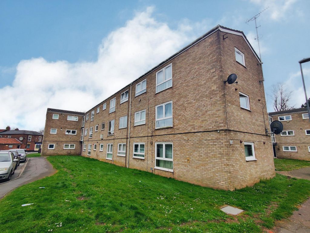 Property photo 1 of 8 Image