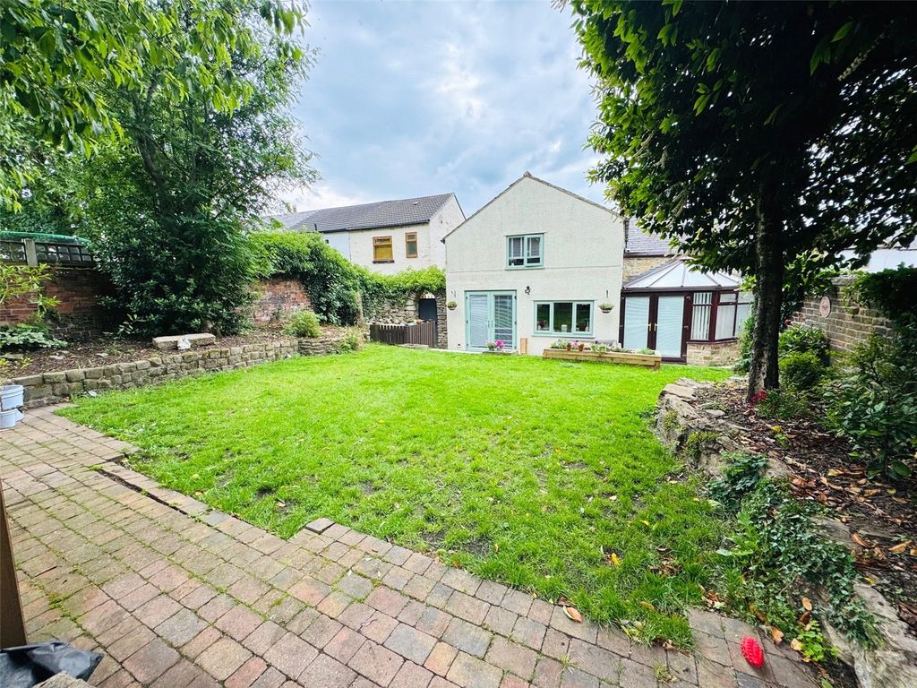 Property photo 3 of 35 Picture No. 58