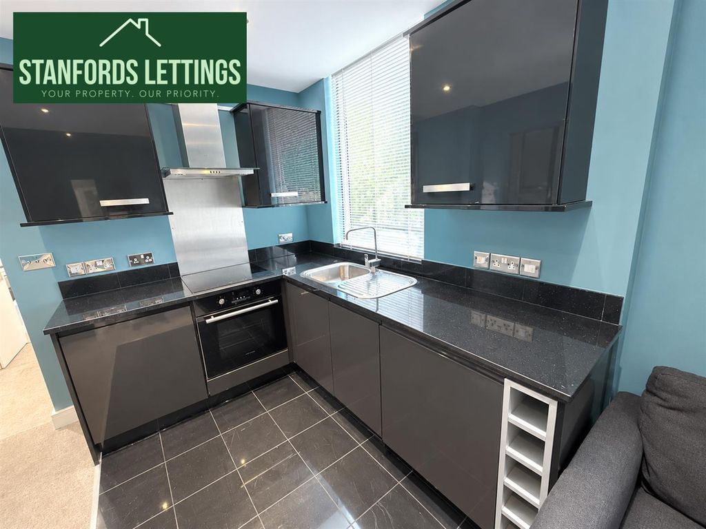Property photo 3 of 5 A3E91Fed-Bf50-4Cfb-8E9A-F43d7A484828.Png