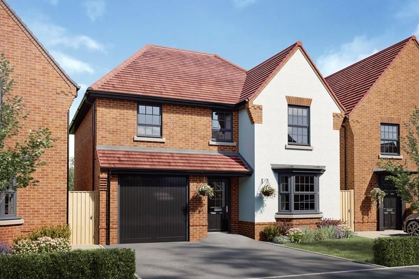 Property photo 1 of 9 Meriden CGI.Jpg
