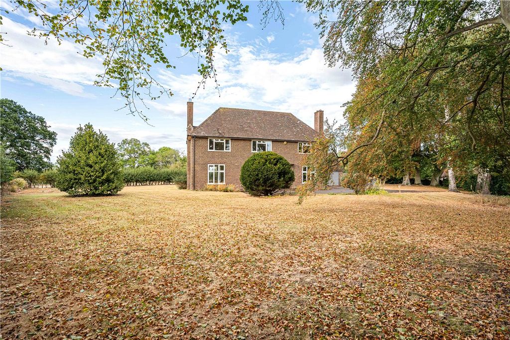 Property photo 1 of 29 Picture No. 1
