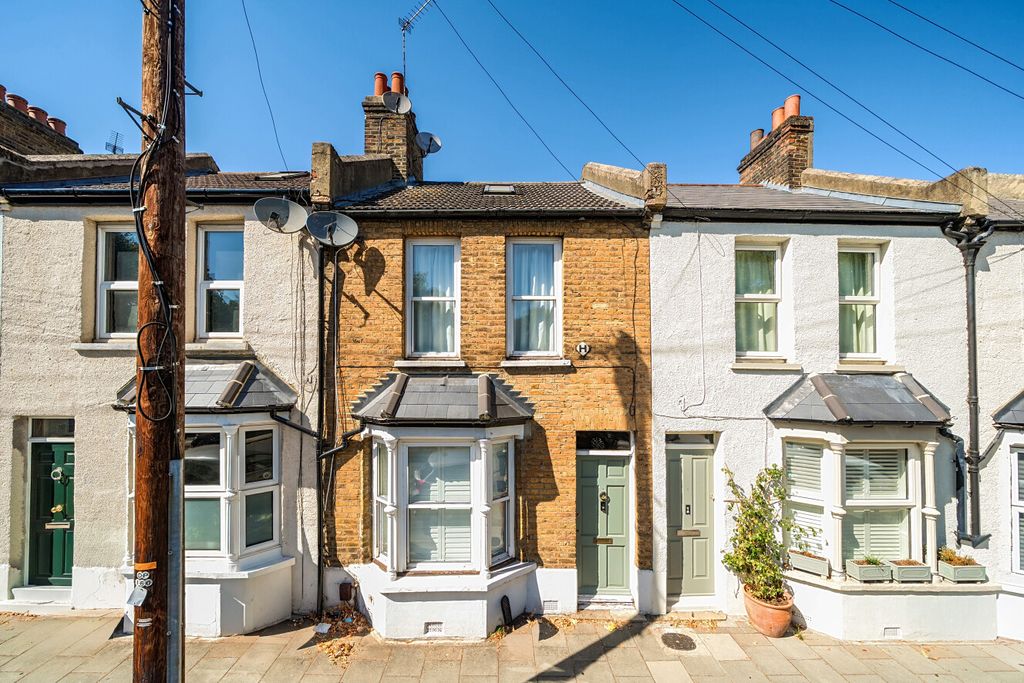Property photo 2 of 12 1-6A7c814c26378-1...