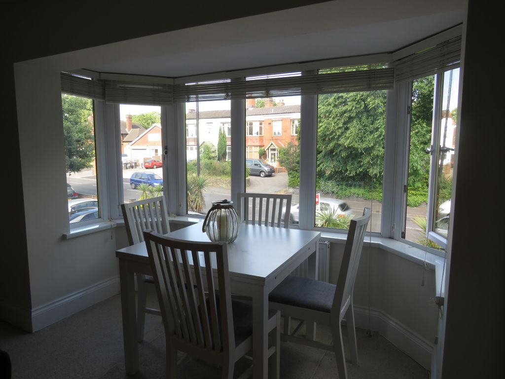 Property photo 3 of 12 Image