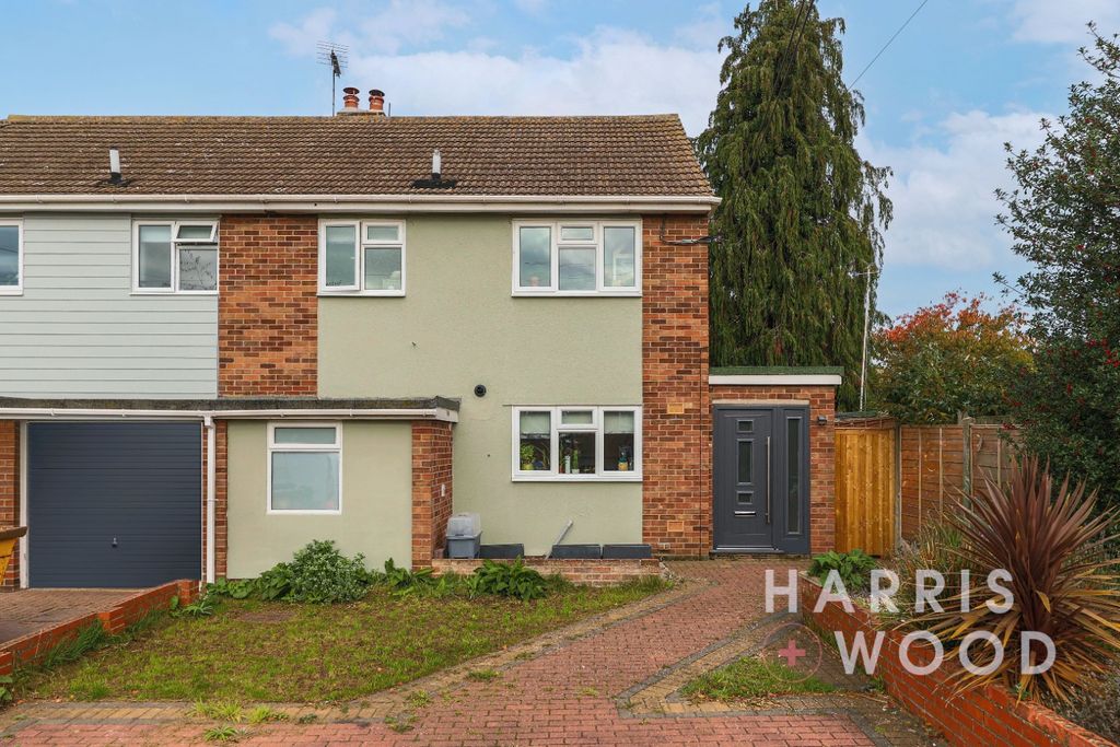 Property photo 1 of 21 4588690