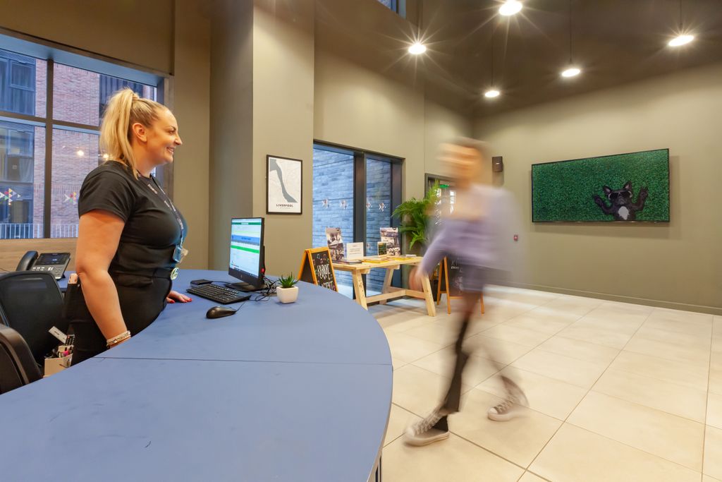 Property photo 2 of 6 Image