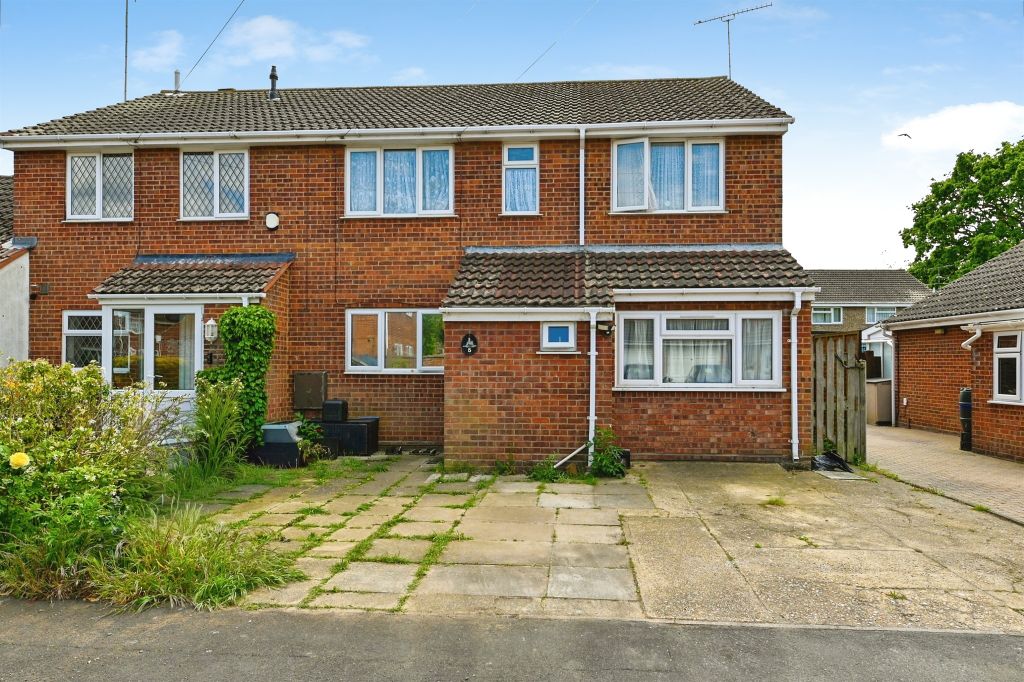 Property photo 1 of 20