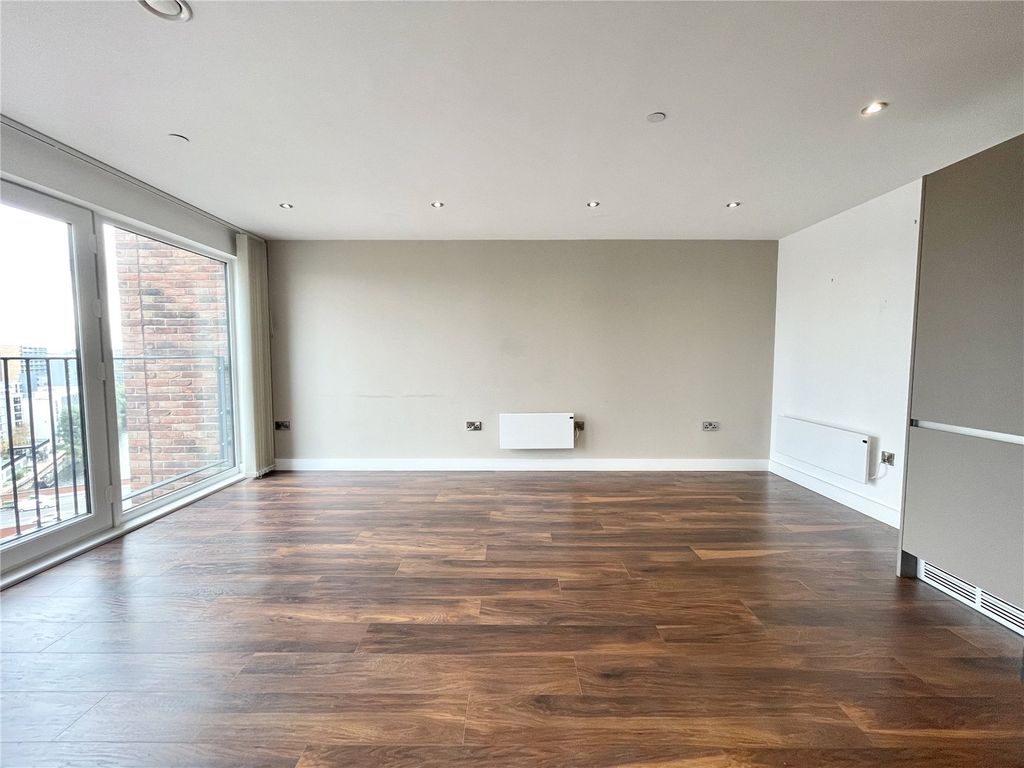 Property photo 3 of 13 Living Room