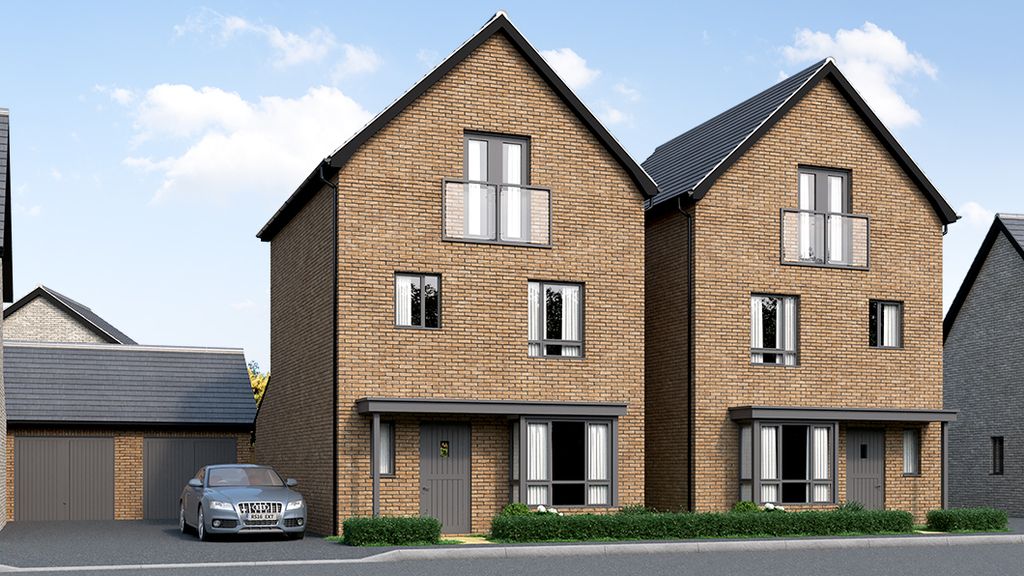 Property photo 2 of 5 Dunham_03-01-22_Lr