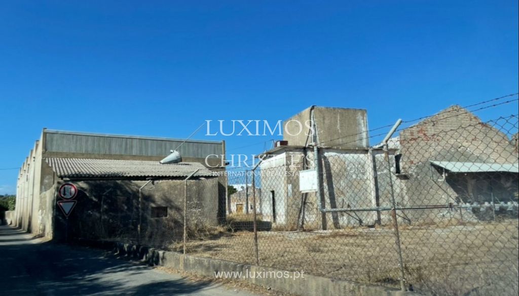 Property photo 2 of 6