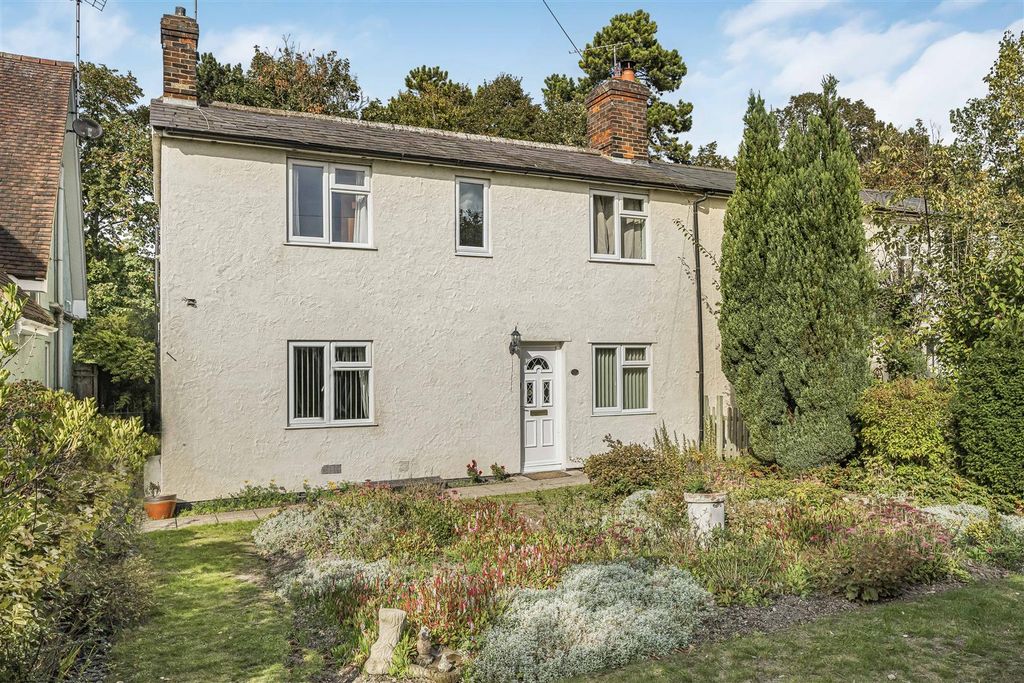 Property photo 1 of 19 3_51953.Jpg