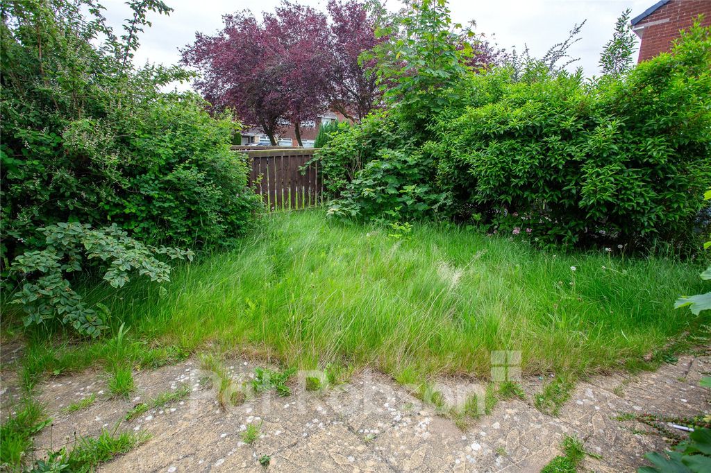 Additional image 13 of 3 bed end terrace house for saleShannon Court, Kingston Park, Newcastle Upon Tyne NE3