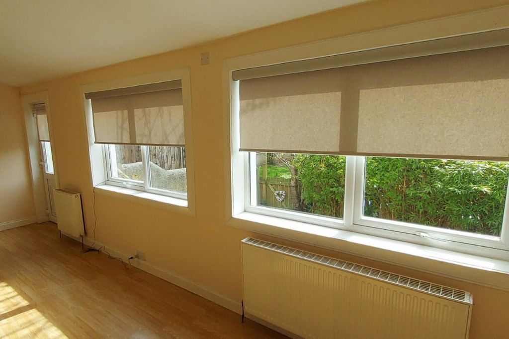 Additional image 8 of 4 bed end terrace house to rent28 Birkscairn Way, Irvine KA11