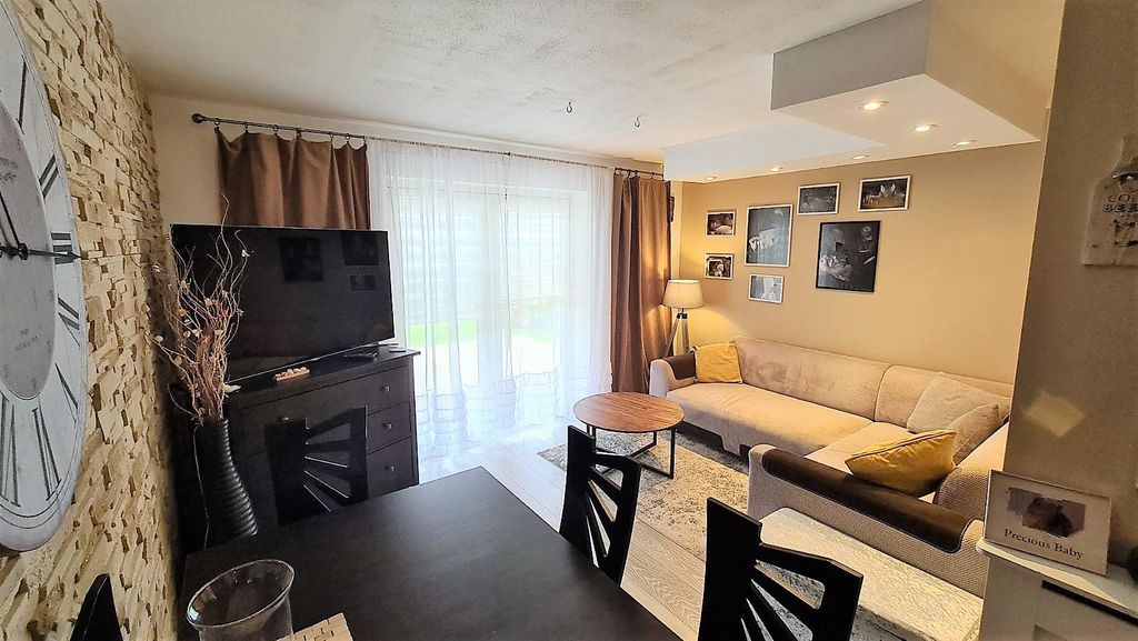 Property photo 2 of 21 20220426_111525.Jpg