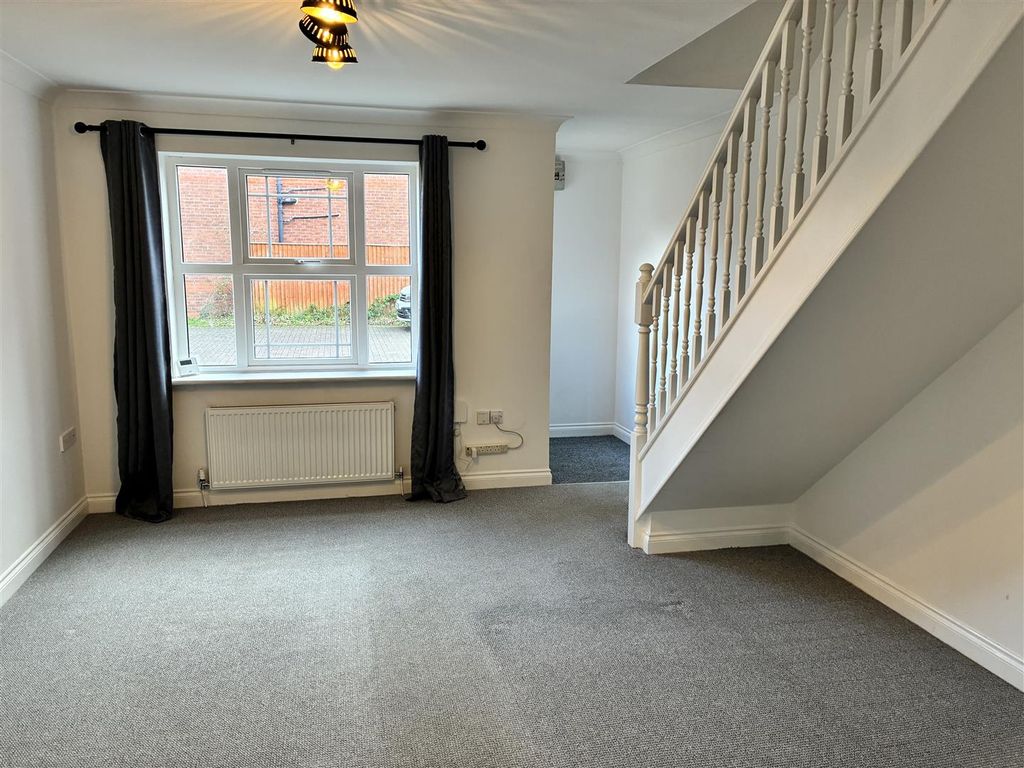 Property photo 3 of 11 Img_3433.Jpeg