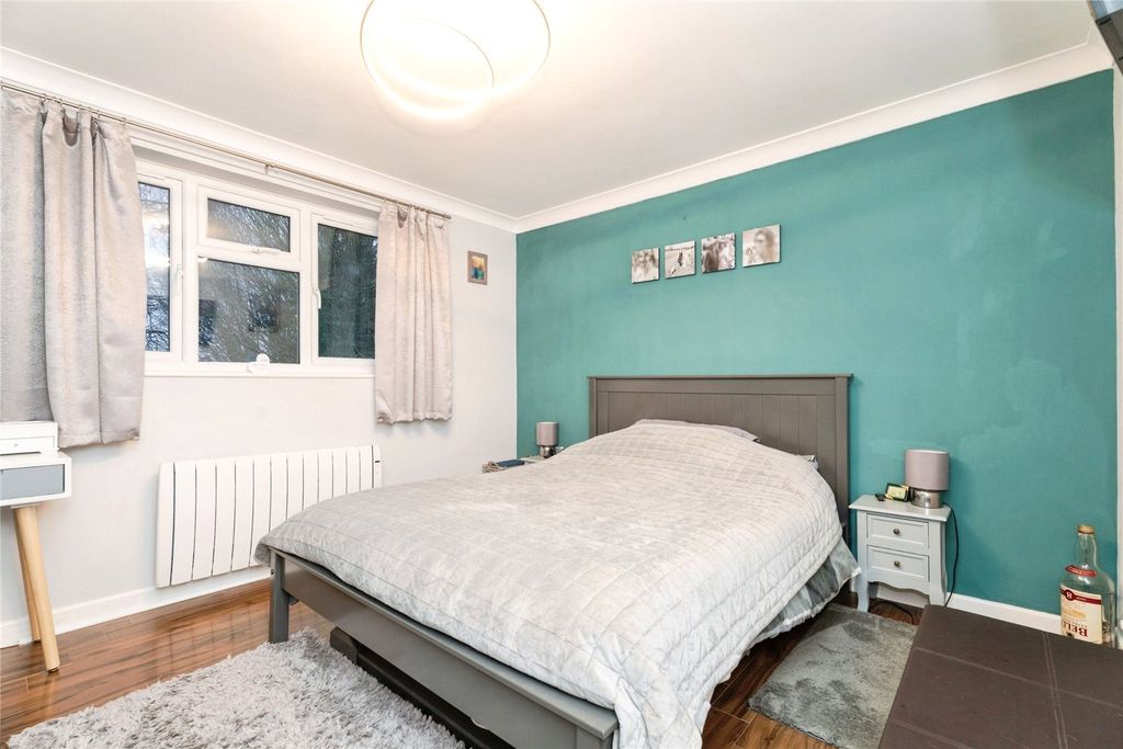 Additional image 10 of 2 bed flat for saleLancaster Close, Fakenham, Norfolk NR21