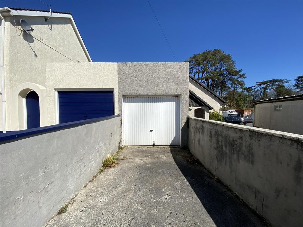 Property photo 1 of 6 Thumbnail_Img_7693.Jpg