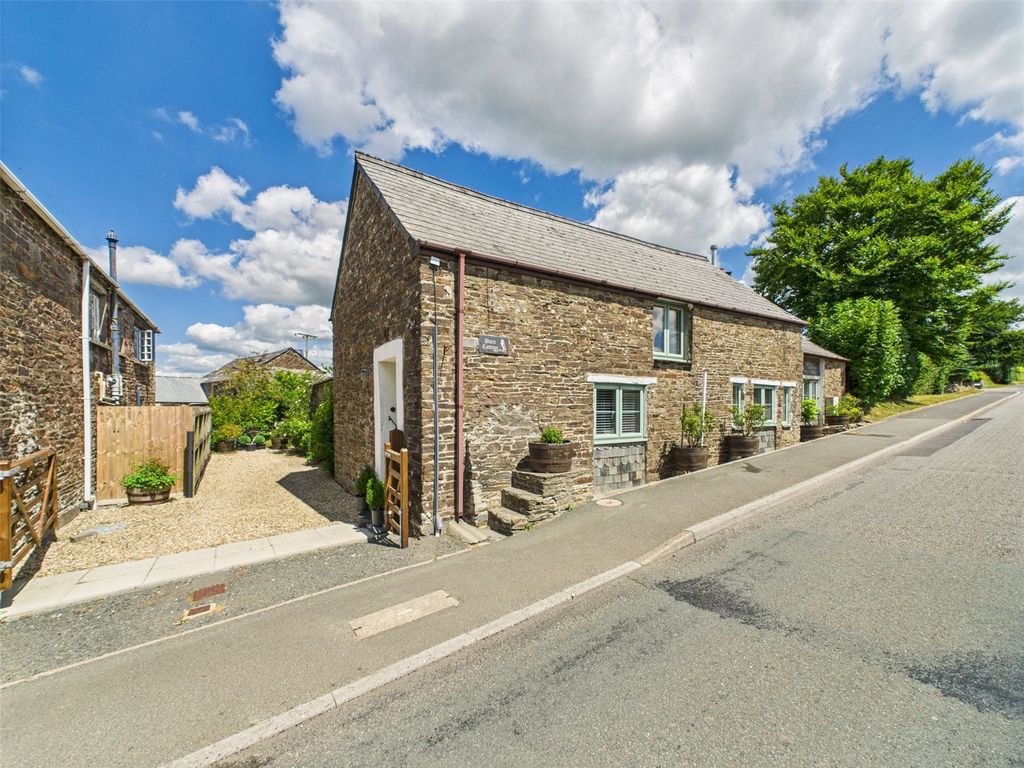 Property photo 1 of 18 Picture No. 05