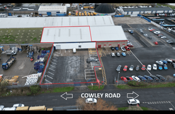 Property photo 1 of 8