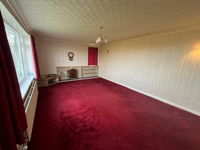 Property photo 2 of 4