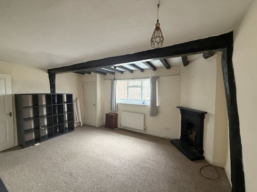 Property photo 2 of 15 Gallery
