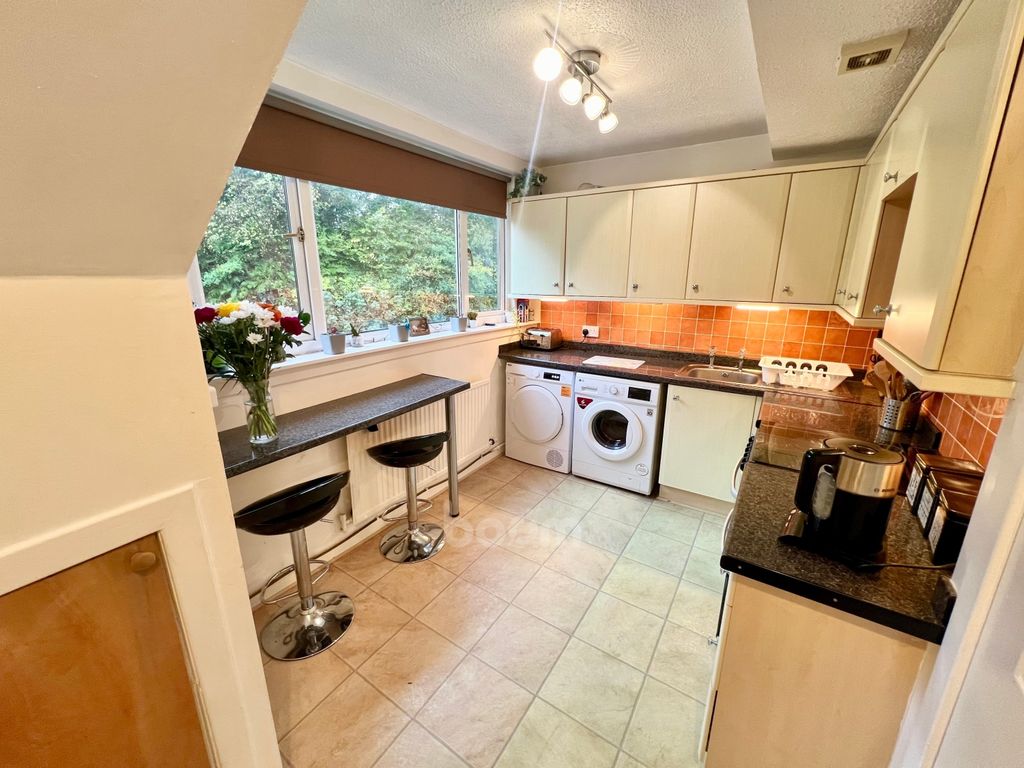 Property photo 2 of 24 Img_5769