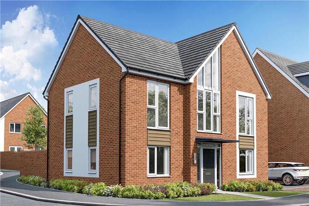 Property photo 1 of 8 Representative Image