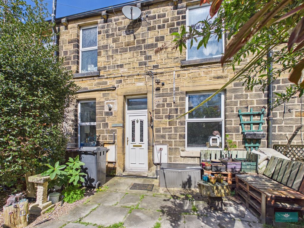 Property photo 2 of 13 Photo 26