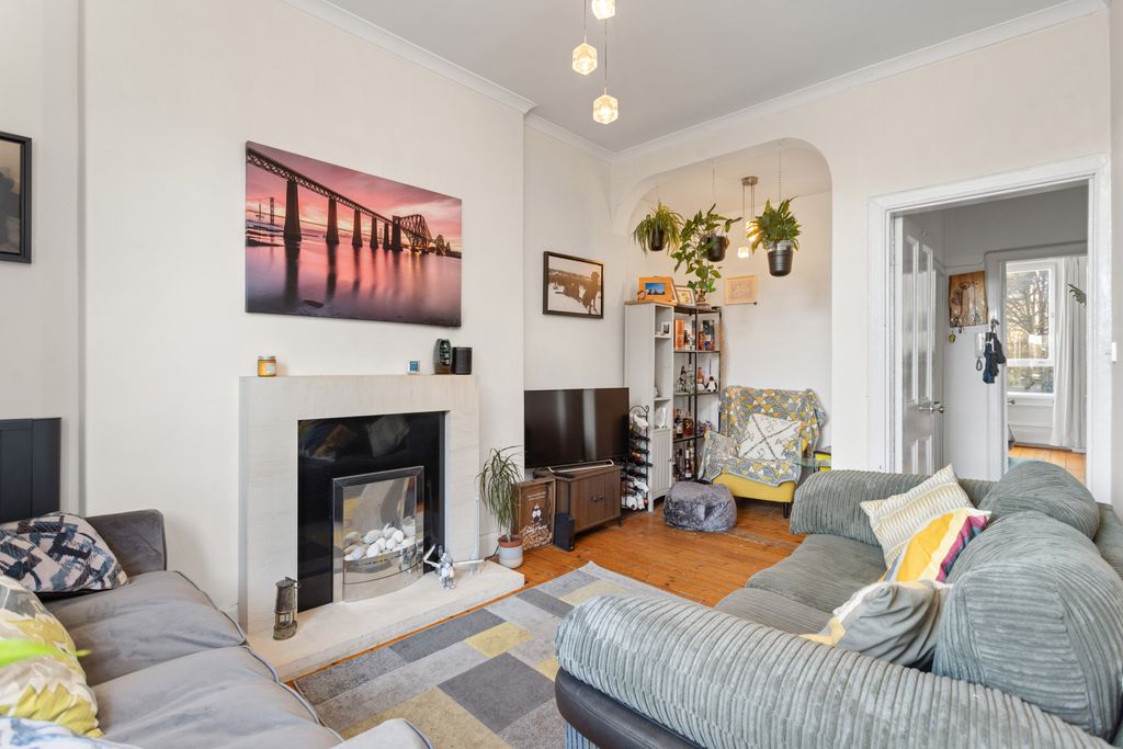 Property photo 3 of 20 Property Image 3