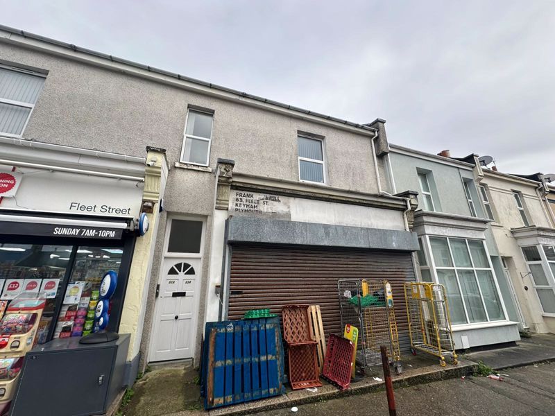 Property photo 1 of 12 Photo 13