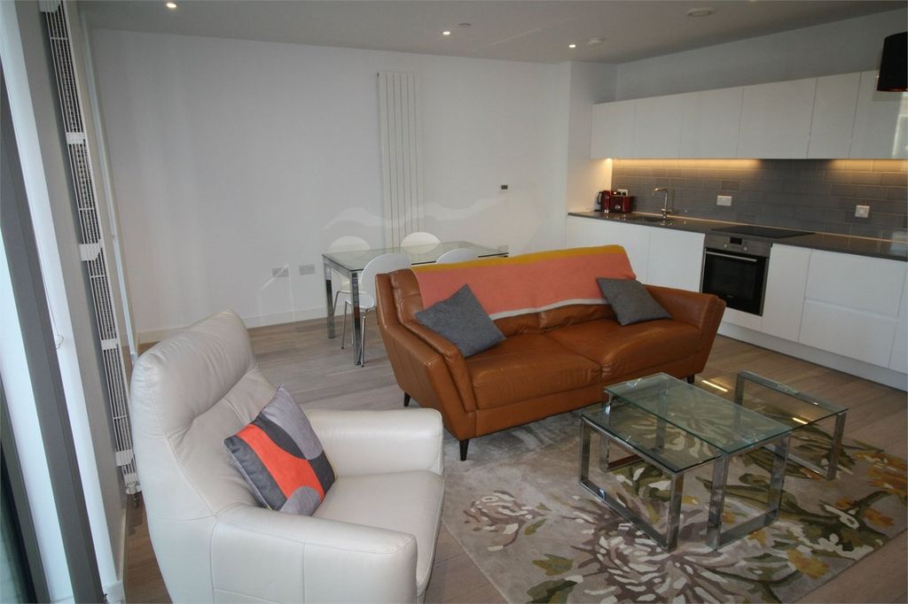 Property photo 2 of 4