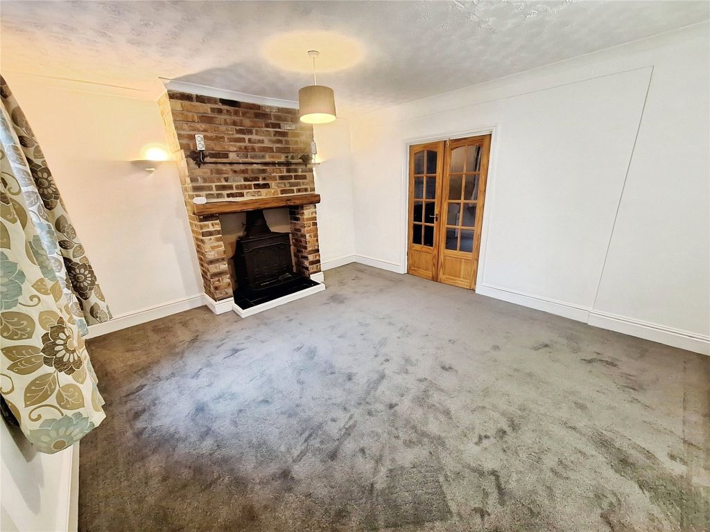 Property photo 3 of 11 Dining Room One