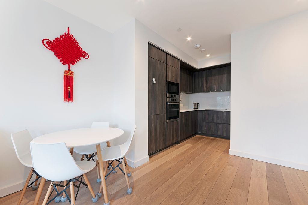 Property photo 2 of 19 Kitchen & Dining.Jpg