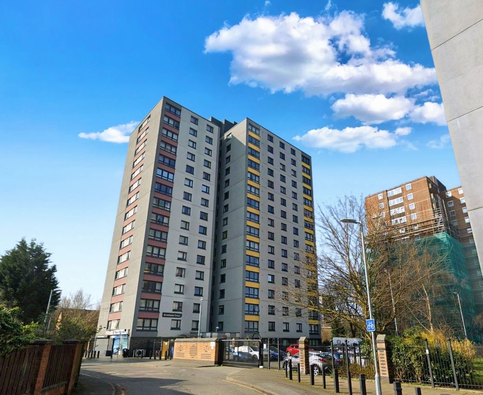 Property photo 1 of 9