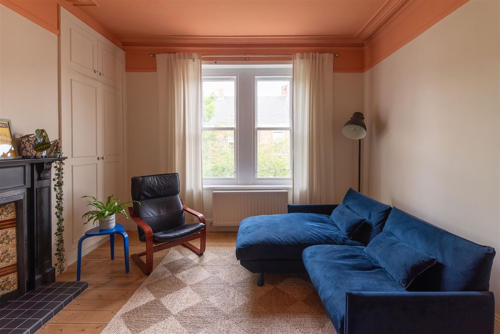 Property photo 3 of 24 Edit-6363.Jpg