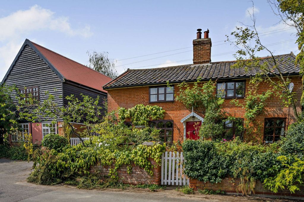 Property photo 1 of 16 Picture No. 01