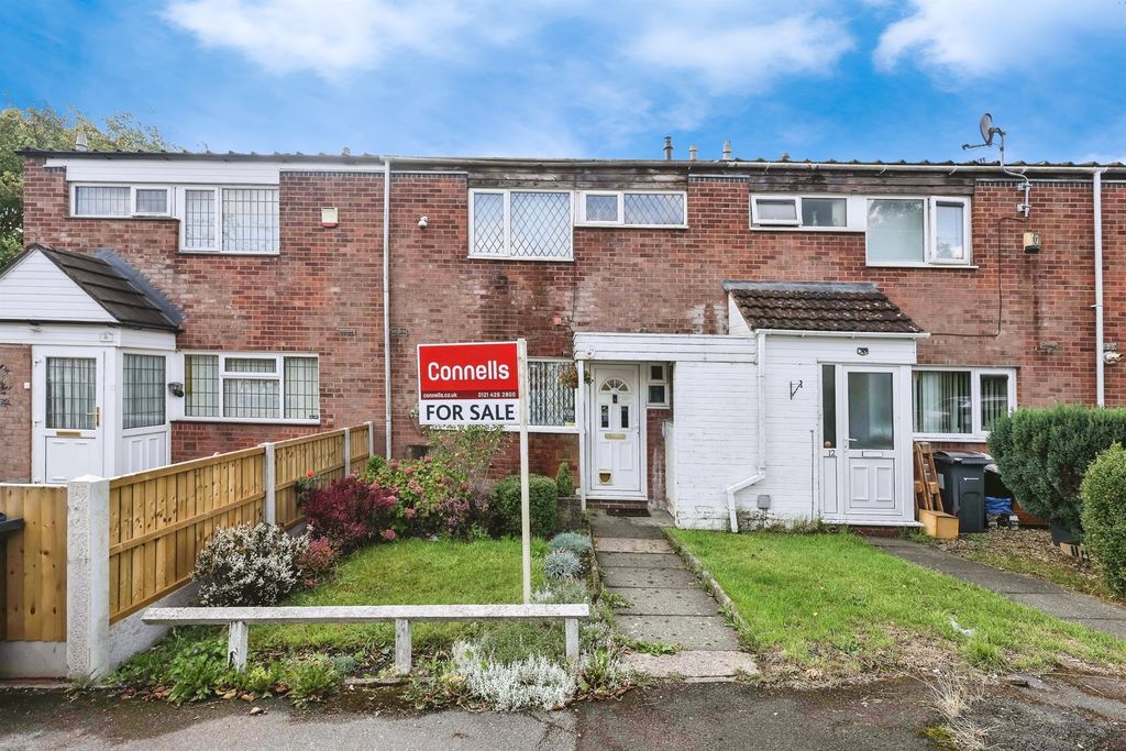 Property photo 1 of 16