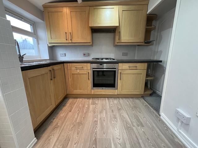 Property photo 2 of 15 Img_6996.Jpeg