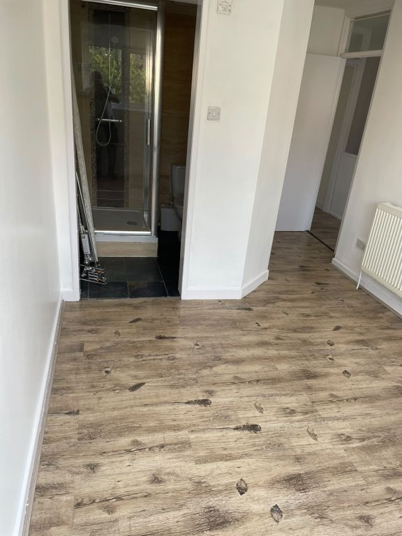 Property photo 3 of 16 Whatsapp Image 2026-08-18 At 15.22.50 (1)