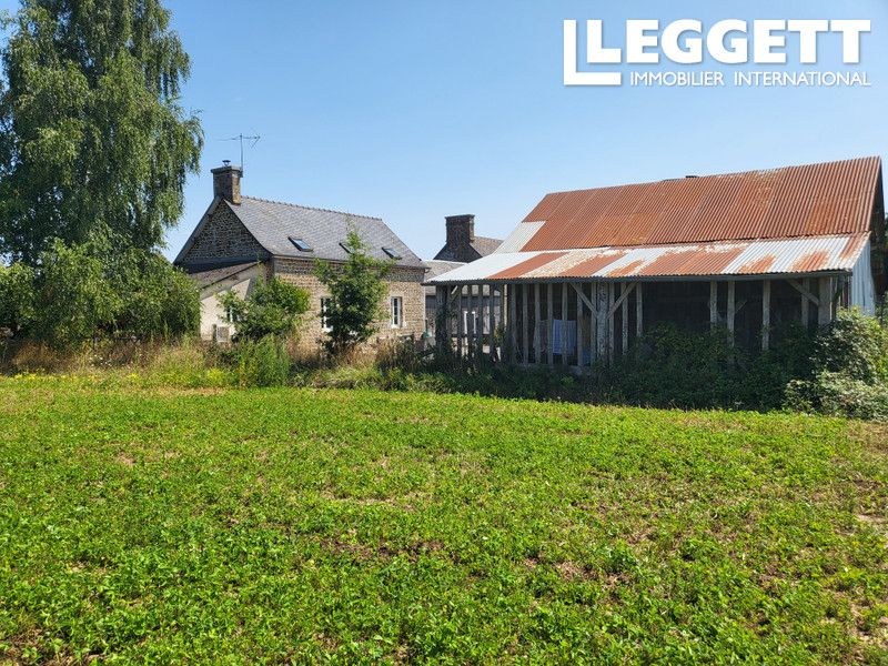 Property photo 3 of 10