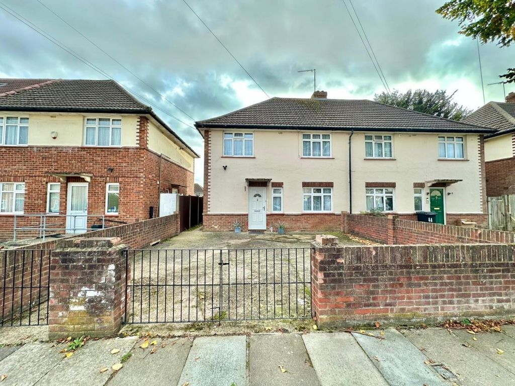 Property photo 1 of 14 88c415A9-5Ae5-4E3B-B82B-Da8F88055Eda.Jpg