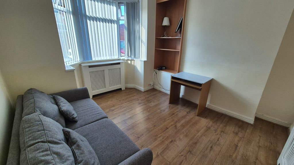 Property photo 2 of 10 Gallery