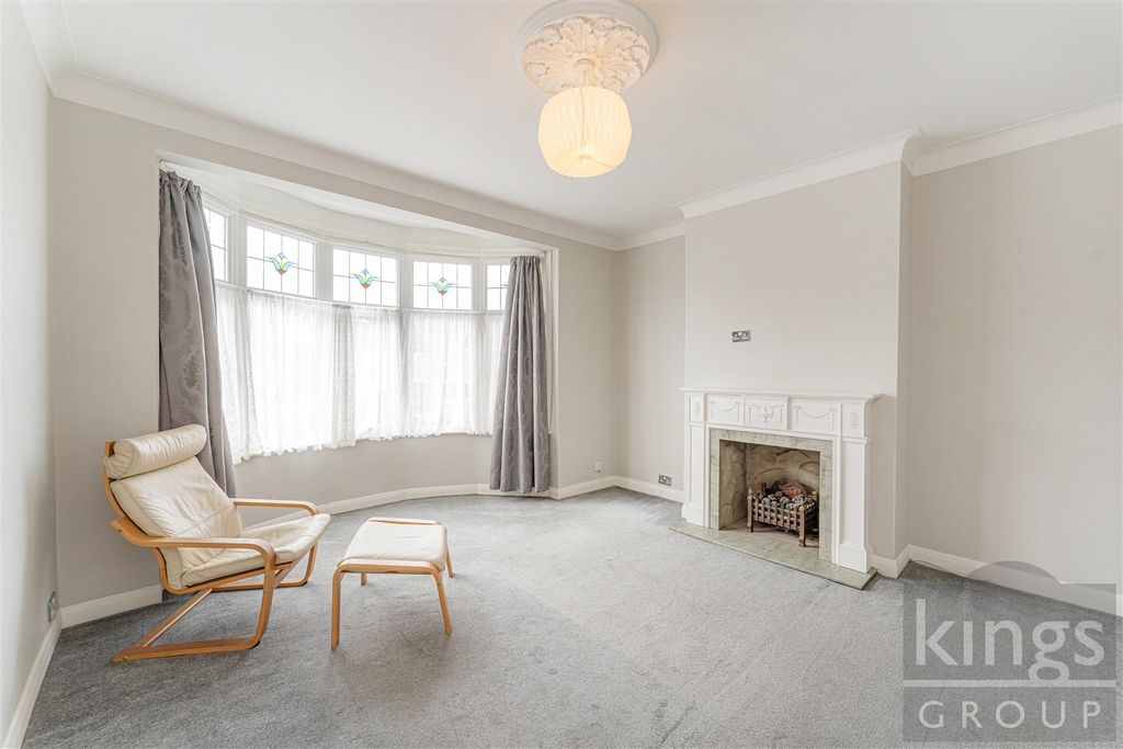 Property photo 2 of 14 2.Jpg
