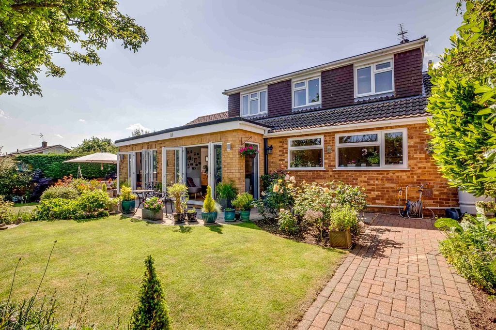 Property photo 1 of 13