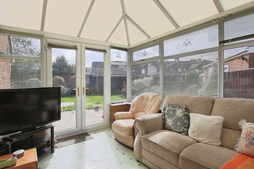 Property photo 3 of 13 4539518